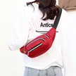 缩略图 2