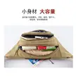 缩略图 6