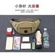 缩略图 2
