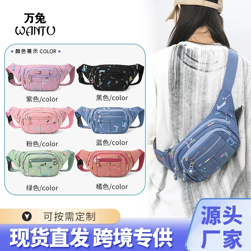 主图 1