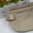 缩略图 3