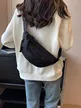 缩略图 2
