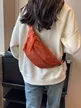 缩略图 4