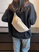 缩略图 1