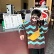 缩略图 3