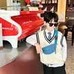缩略图 1