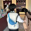 缩略图 2