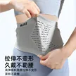 缩略图 3