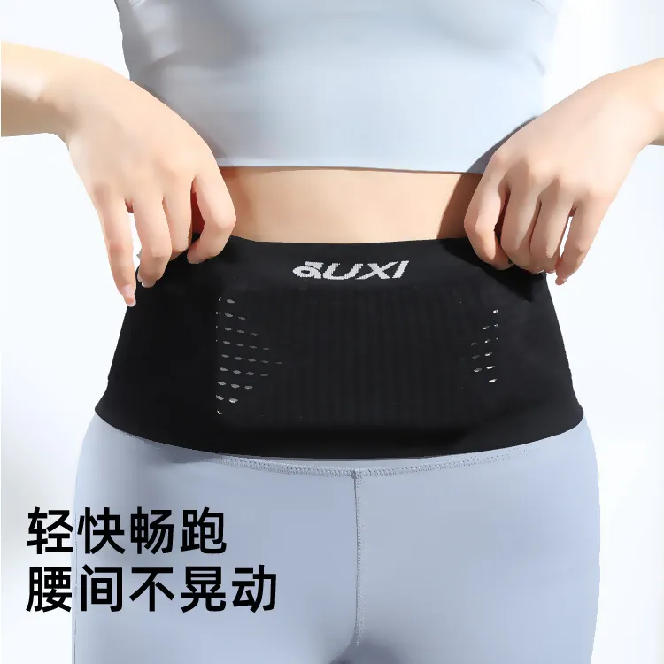 主图 1