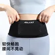 缩略图 1