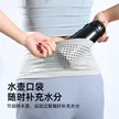 缩略图 2