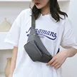 缩略图 3