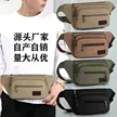 缩略图 5