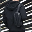 缩略图 6