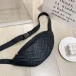 缩略图 9