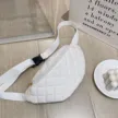 缩略图 3