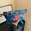 缩略图 8