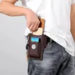 缩略图 2