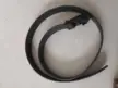 缩略图 9