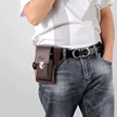 缩略图 4