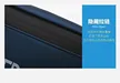 缩略图 3