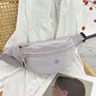 缩略图 8