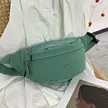 缩略图 9