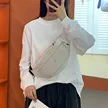 缩略图 3