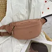缩略图 1