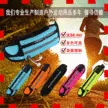 缩略图 2