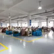 缩略图 2