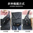 缩略图 2