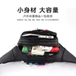 缩略图 6