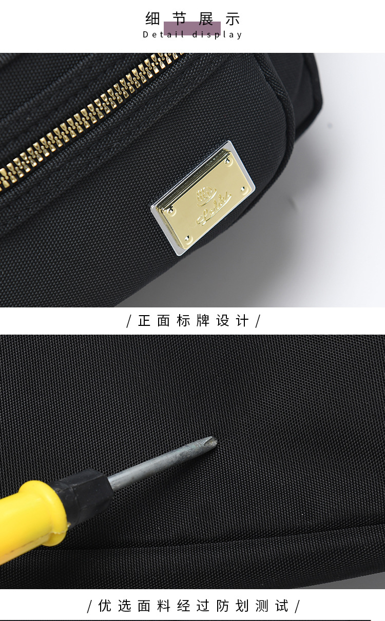 未标题-1_19.jpg