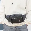 缩略图 1