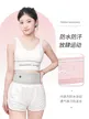 缩略图 2