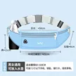 缩略图 9