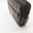 缩略图 4