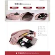 缩略图 2