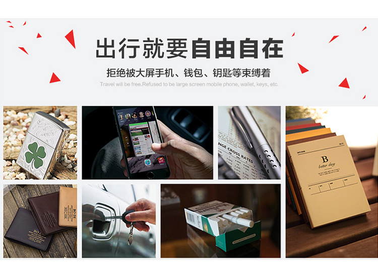 详情_02