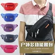 缩略图 8