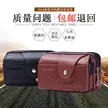 缩略图 1