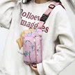缩略图 9