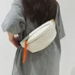 缩略图 5