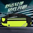 缩略图 6