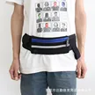 缩略图 3