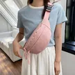 缩略图 4
