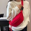 缩略图 9