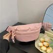 缩略图 7
