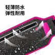 缩略图 3